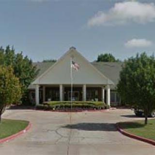 Reunion Inn Assisted Living