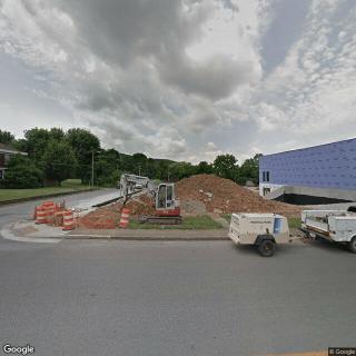 Wayne Adult Healthcare Ctr