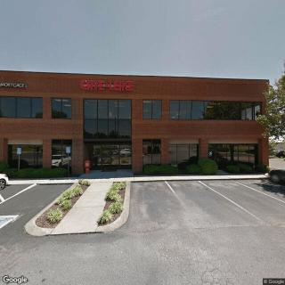 HomeWell Care Services of Hendersonville,  TN