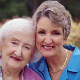 HomeLife Senior Care