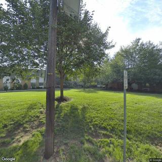 CareOne at Oradell