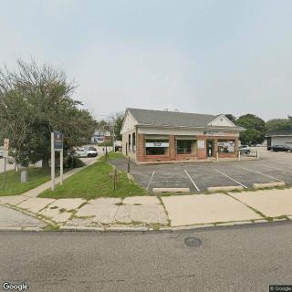 Synergy HomeCare - Bala Cynwyd,  PA