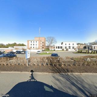 North Shore Rehabilitation