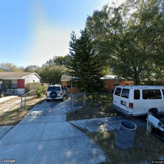 Ridge Oak ACLF