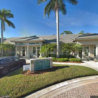 Elder Care Consultant Inc