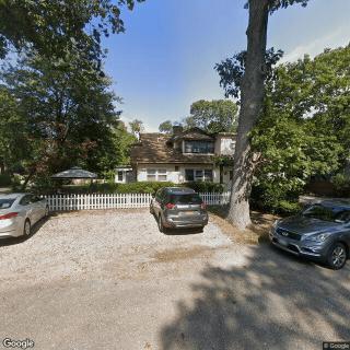 Rodden Villa Home for Adults