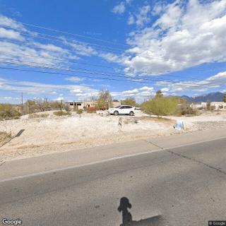 Homewatch CareGivers - Tucson,  AZ