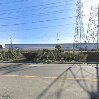 Carson Tahoe Hospital Hm Care