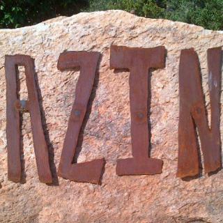 Razinn Care Campus