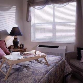 The Pointe at Kilpatrick