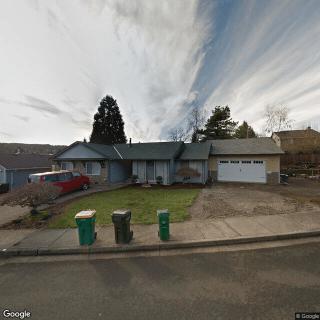 Parkview Adult Care LLC
