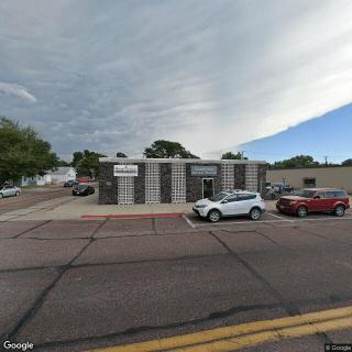 Home Instead - Scottsbluff,  NE