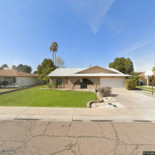 Summa Care - Tempe