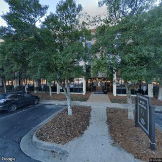 Stay Home Care - Brentwood,  TN