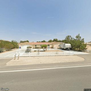 Village Home Care Inc