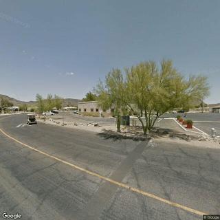 Tucson Estates