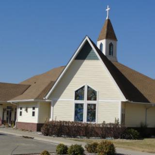 Pioneer House Assisted Living For Seniors