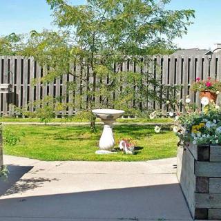Our House Senior Living - Rice Lake Memory Care