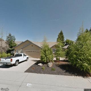 Lake View Terrace