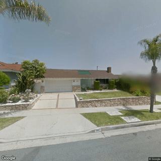 Kind Hart Home Care I