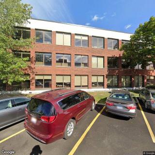 Inland Real Estate Group