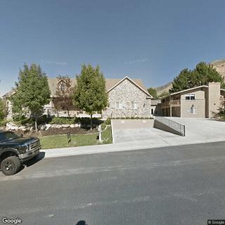 Beacon Heights Senior Living