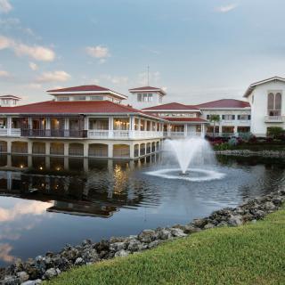 La Posada,  a CCRC