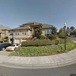 Prune Hill Adult Family Home LLC
