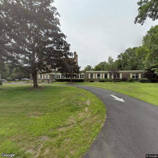 Westview Rest Home