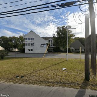 North River Home Care