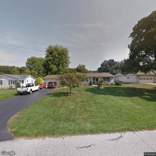Kathy's Adult Care Home