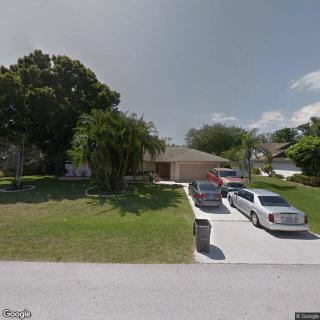 Millbrook Homes - Eagle Ridge
