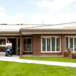 Pine Haven Care Center