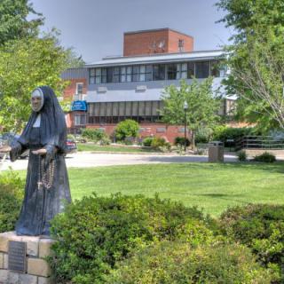 Carlyle Healthcare Center