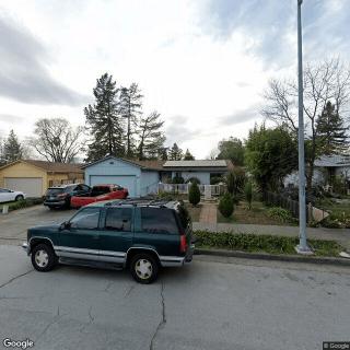 Mountainview Care Home