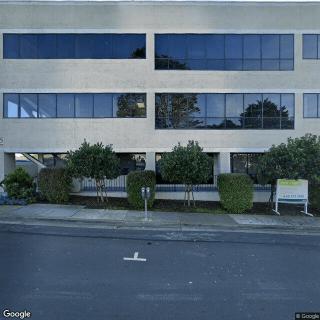 HomeCare Professionals - Daly City,  CA