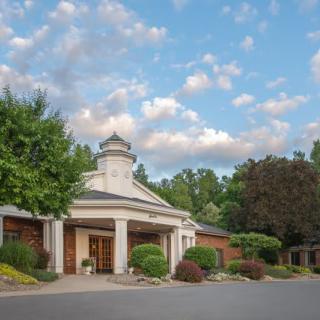 Legacy at Grande Vie