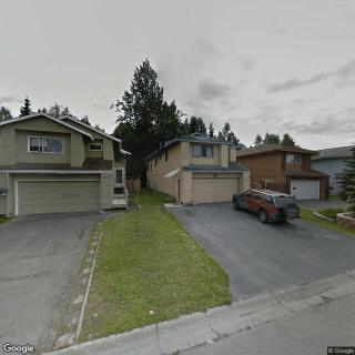 Sunset Haven LLC