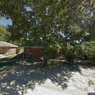 Mineola Senior Communities