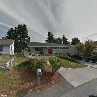 Birchwood Adult Family Home