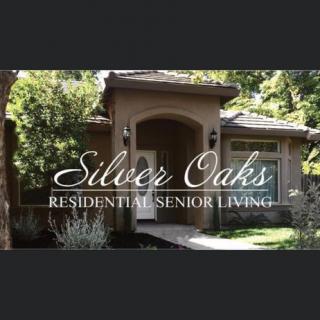 Silver Oaks Senior Living