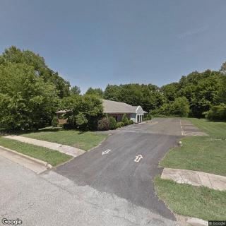 Home Instead - Jackson,  TN