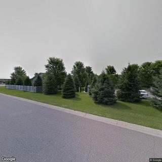 Comfort Residence