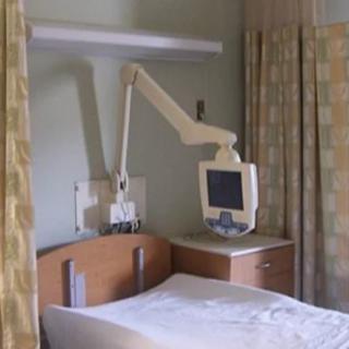 Virgil Rehabilitation & Skilled Nursing Center