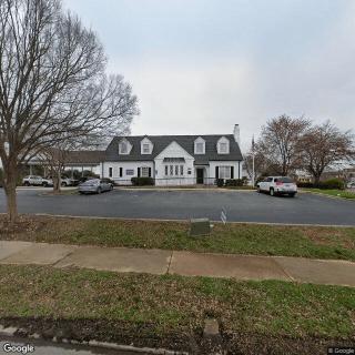 Home Instead - Monroe,  NC