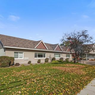 Osseo Gardens Assisted Living