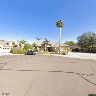 Fletcher Heights Assisted Living,  LLC
