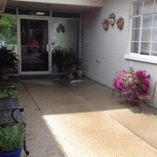 Brighton Cornerstone Group