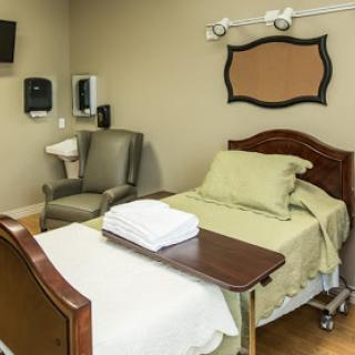 White House Health Care