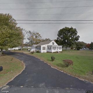 Guiding Hands Assisted Living
